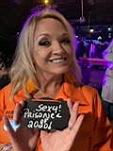 2020 Halloween Party (215).jpg